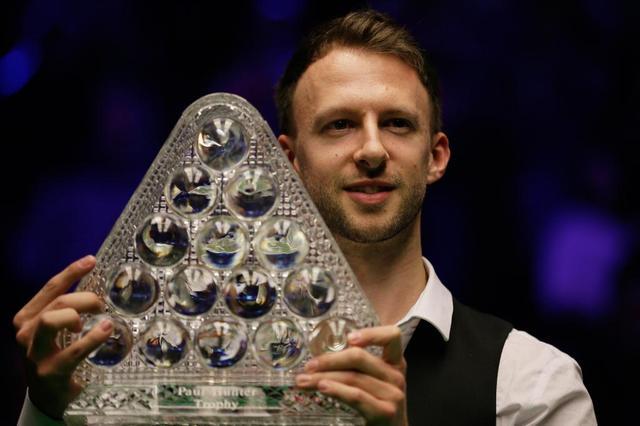 沙特决定大 沙特决定大