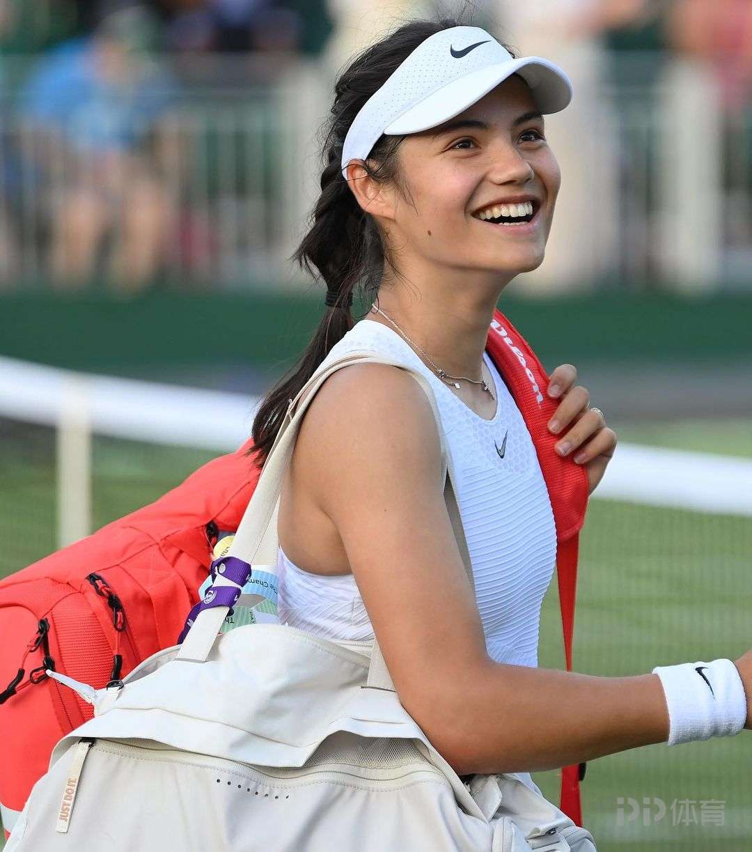 仅仅是为了 仅仅是为了