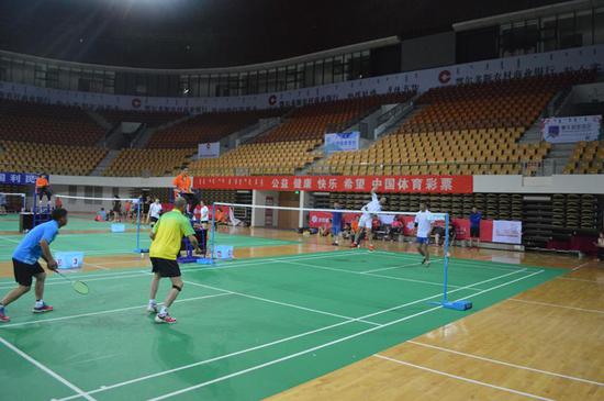 到更多的是 到更多的是