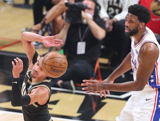 本赛季展现 本赛季展现