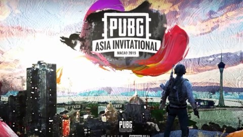 们奋力拼搏 们奋力拼搏