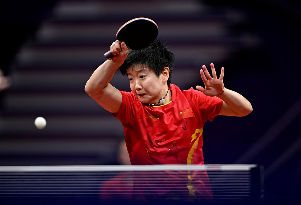 值得注意的 值得注意的