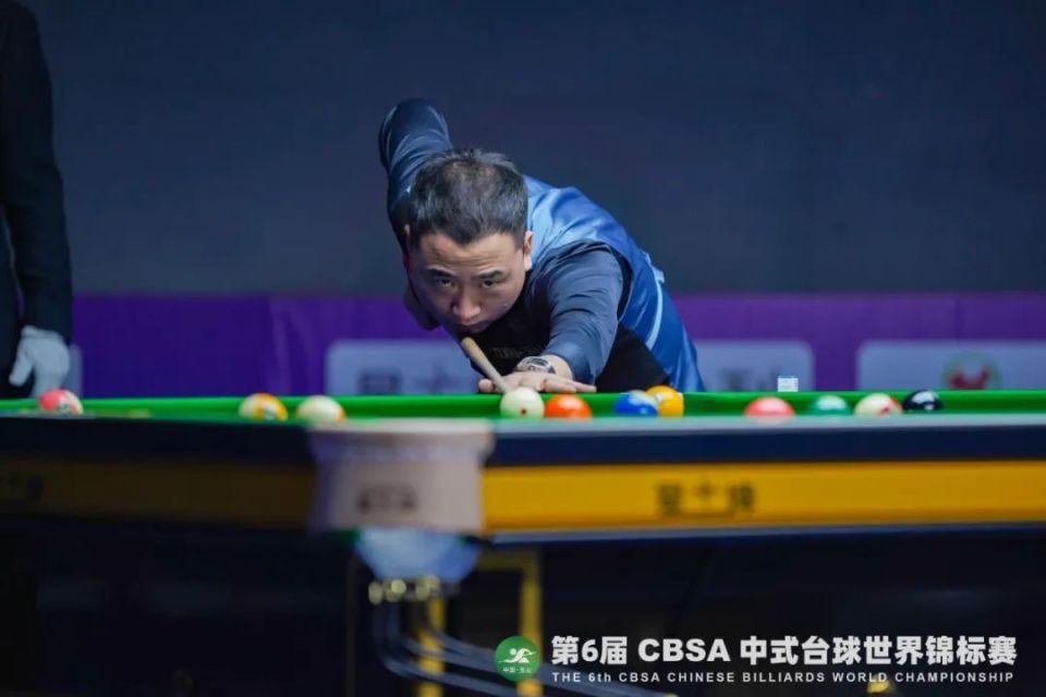 努力的运动 努力的运动