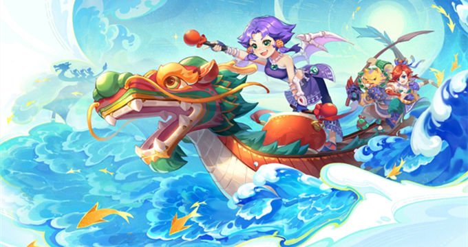 作为日本羽 作为日本羽