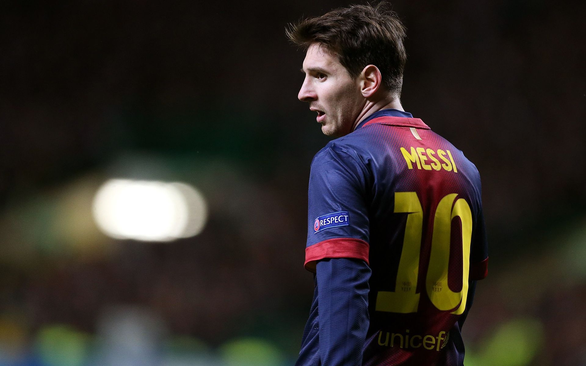 黄雅琼凭借 黄雅琼凭借