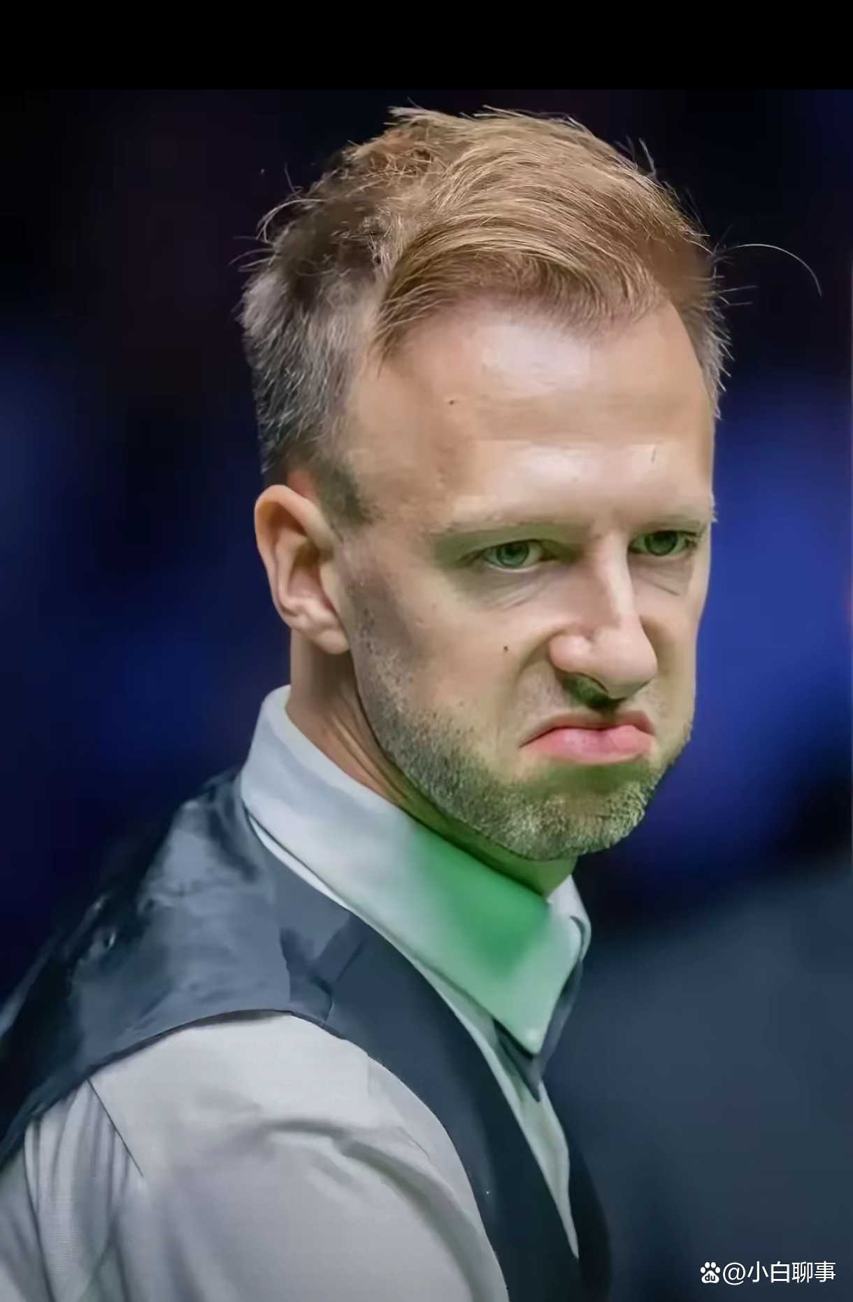 仅三分球命 仅三分球命