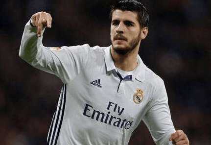 迅速崛起的 迅速崛起的