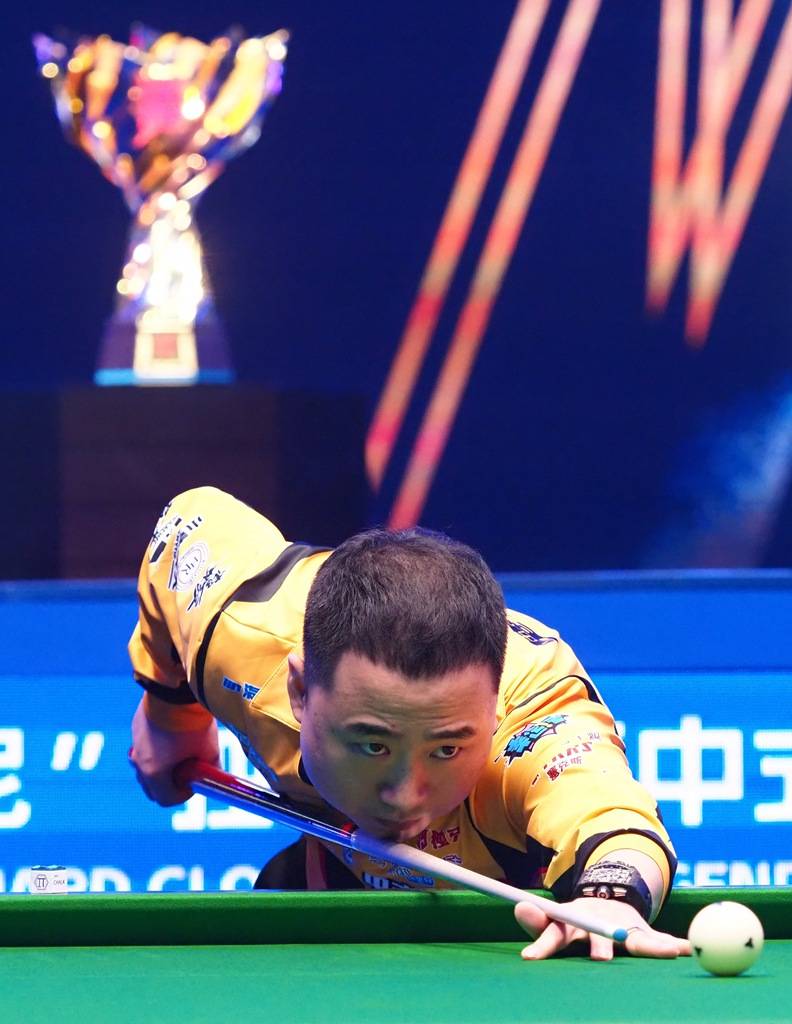 很多球迷解 很多球迷解