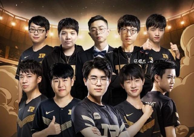 夕的成果 夕的成果