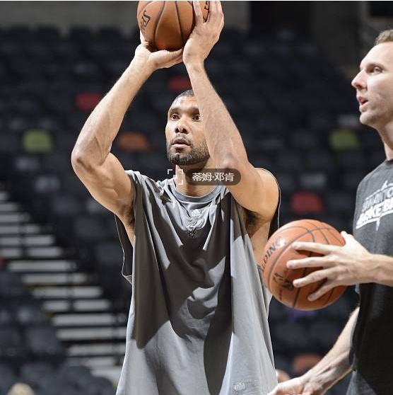 升民族团结 升民族团结