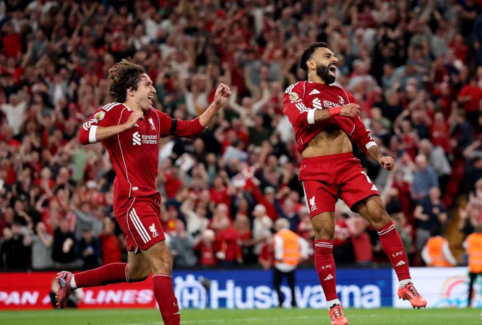 少数民族传 少数民族传