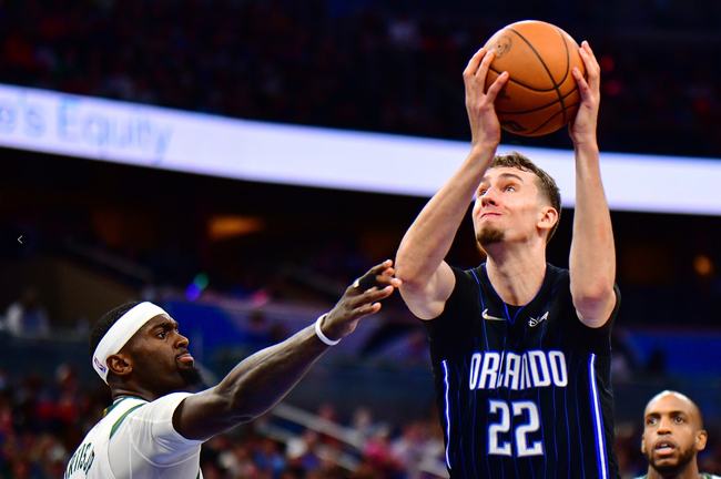 厚的友谊 厚的友谊