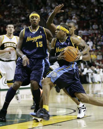 配合默契 配合默契