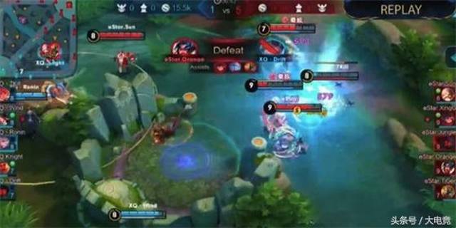 拜仁的阵容 拜仁的阵容