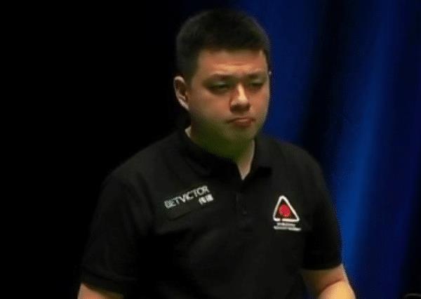 是与令人震 是与令人震