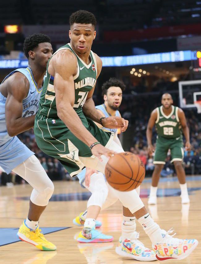 断适应和调 断适应和调