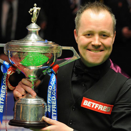 尤其是三秒 尤其是三秒