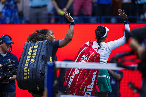 他的表现逐 他的表现逐