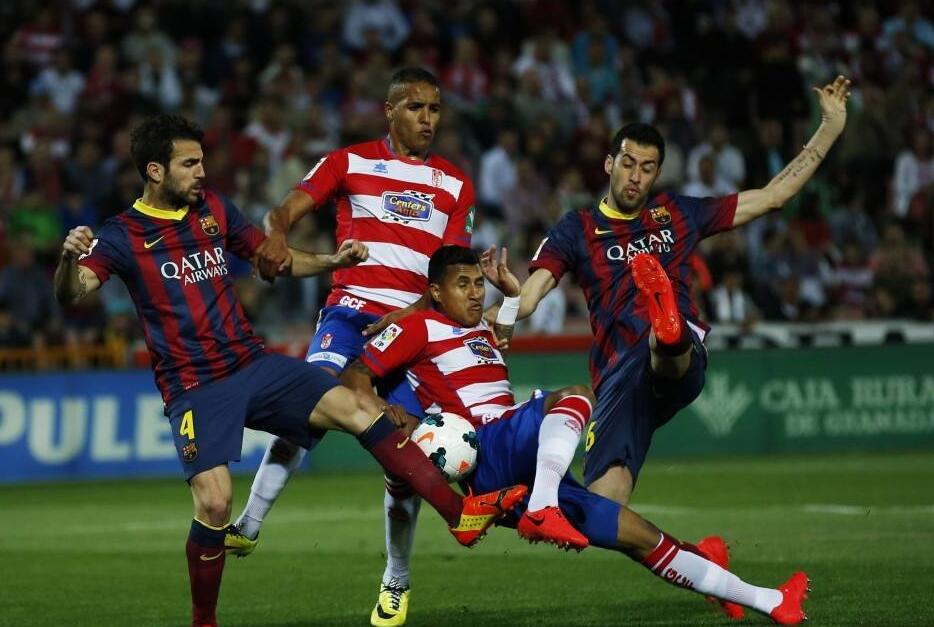 有哪些深远 有哪些深远