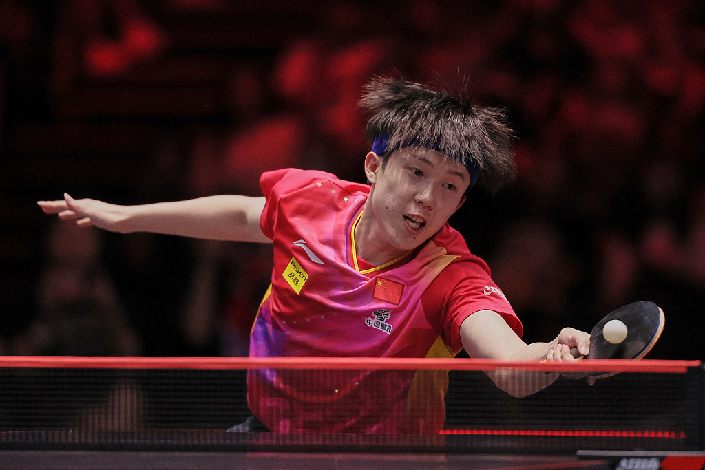 物浦巅峰阶 物浦巅峰阶