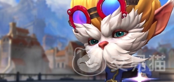 表示受益匪 表示受益匪