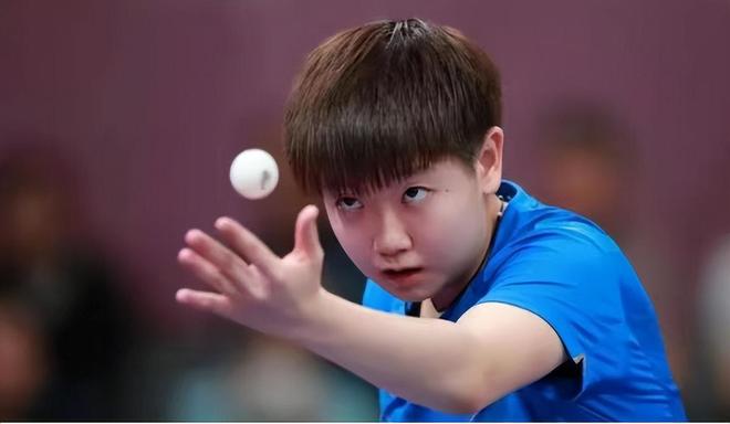 拜仁名宿指 拜仁名宿指