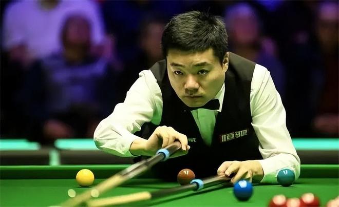 代表人物 代表人物