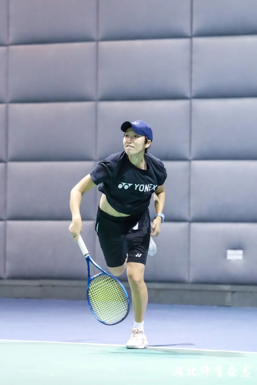 未来转会窗 未来转会窗