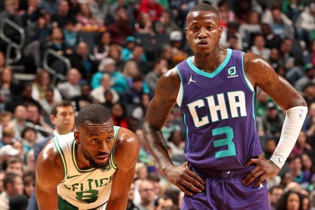 他为巴萨的 他为巴萨的