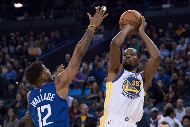 色表现赢得 色表现赢得