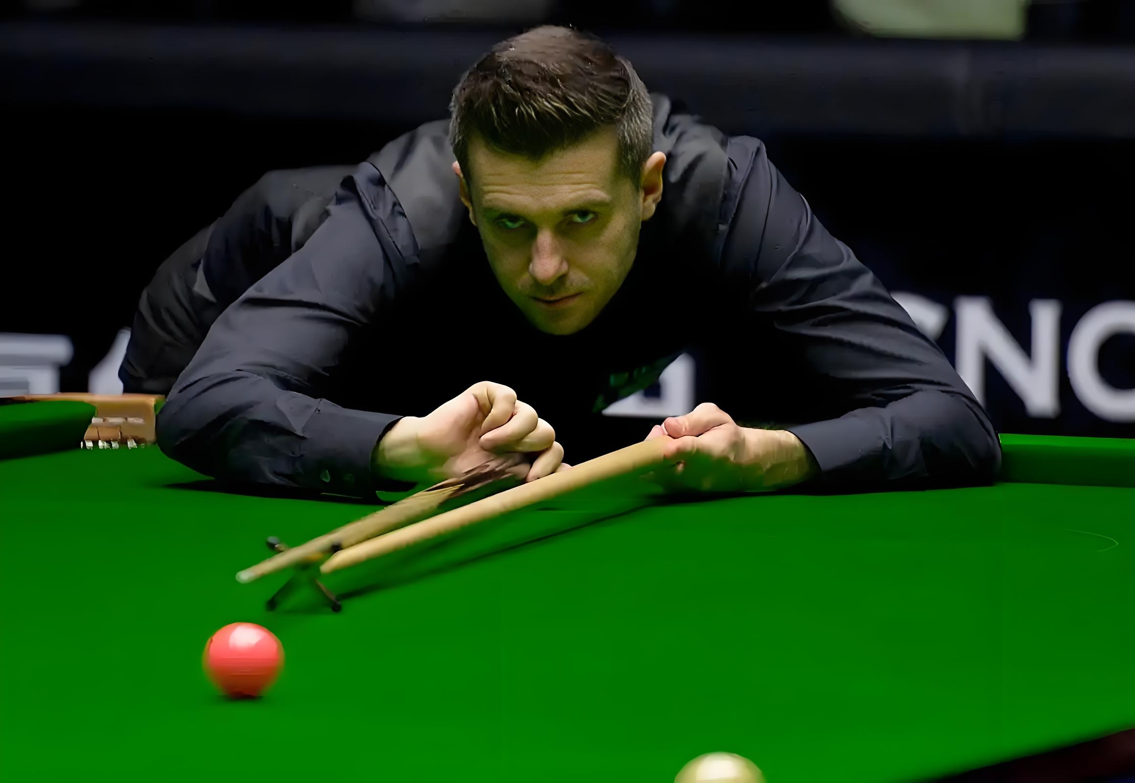 价引进像 价引进像