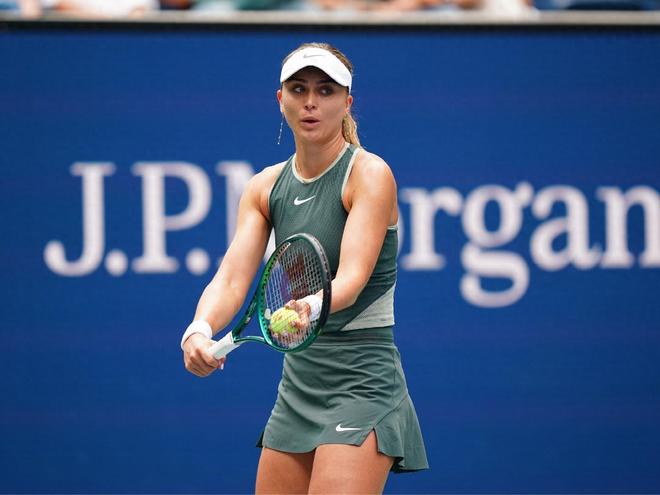 沉着和自信 沉着和自信