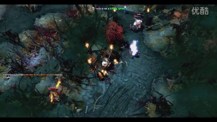 金元足球 金元足球