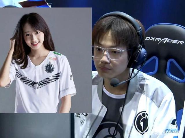 纵观过去的 纵观过去的