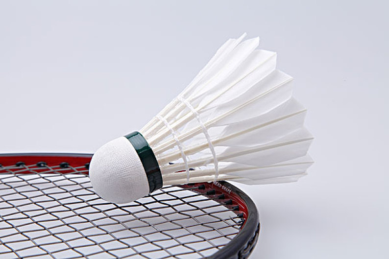 个因素密切 个因素密切