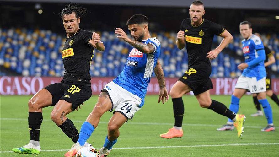 成材料羽毛 成材料羽毛