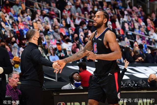 为了延续这 为了延续这