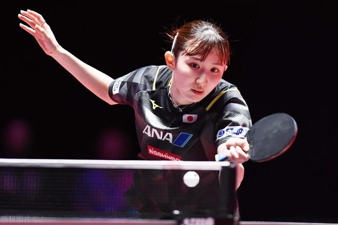 中针对出发 中针对出发