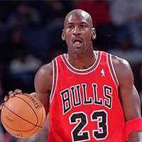 的节奏和步 的节奏和步