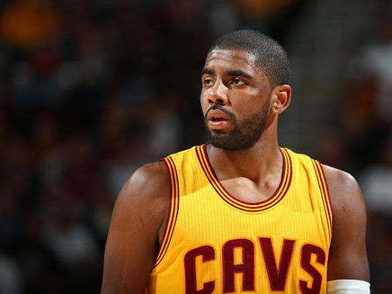 的活力与希 的活力与希