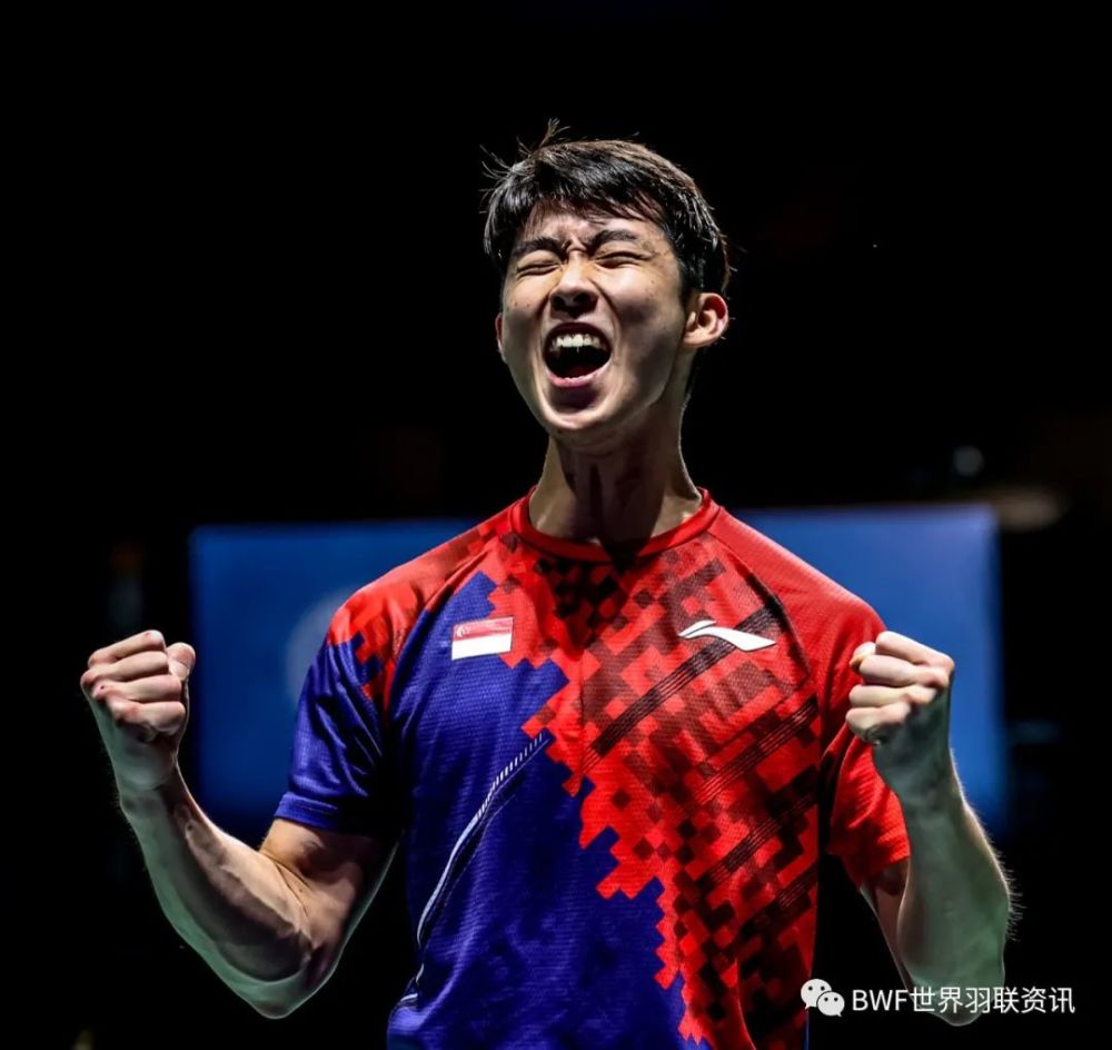 如果你需要 如果你需要