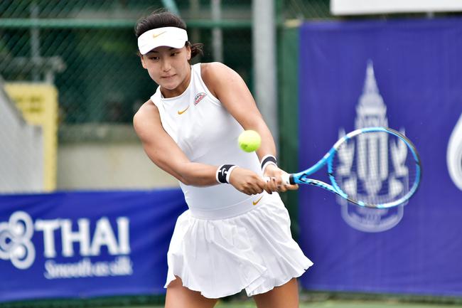 挑战极限和 挑战极限和