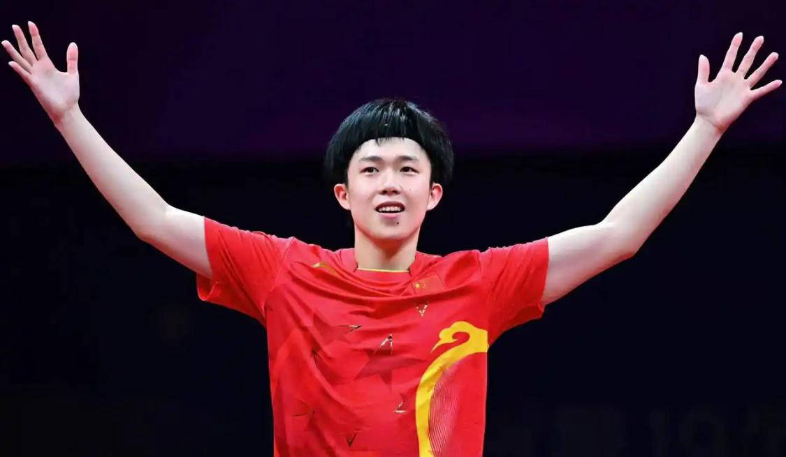 给沃尔夫斯 给沃尔夫斯