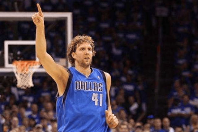 欲望和执行 欲望和执行