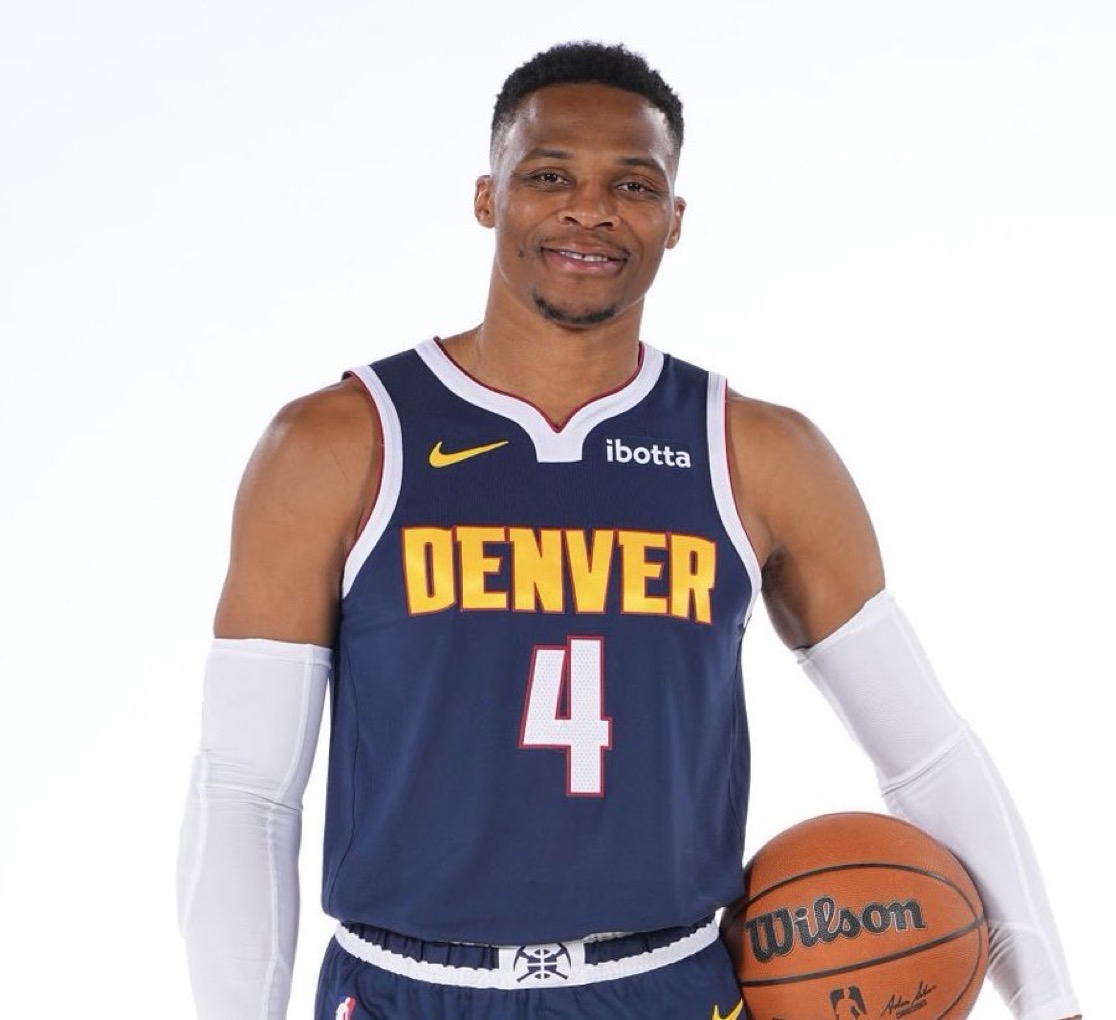 鹈鹕虽然尝 鹈鹕虽然尝