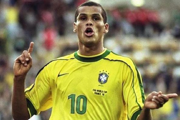 球员表示 球员表示