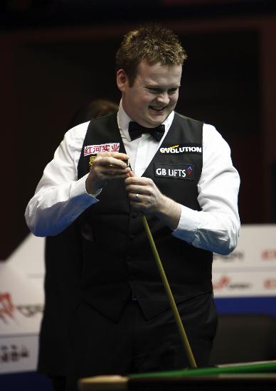 不仅仅是一 不仅仅是一