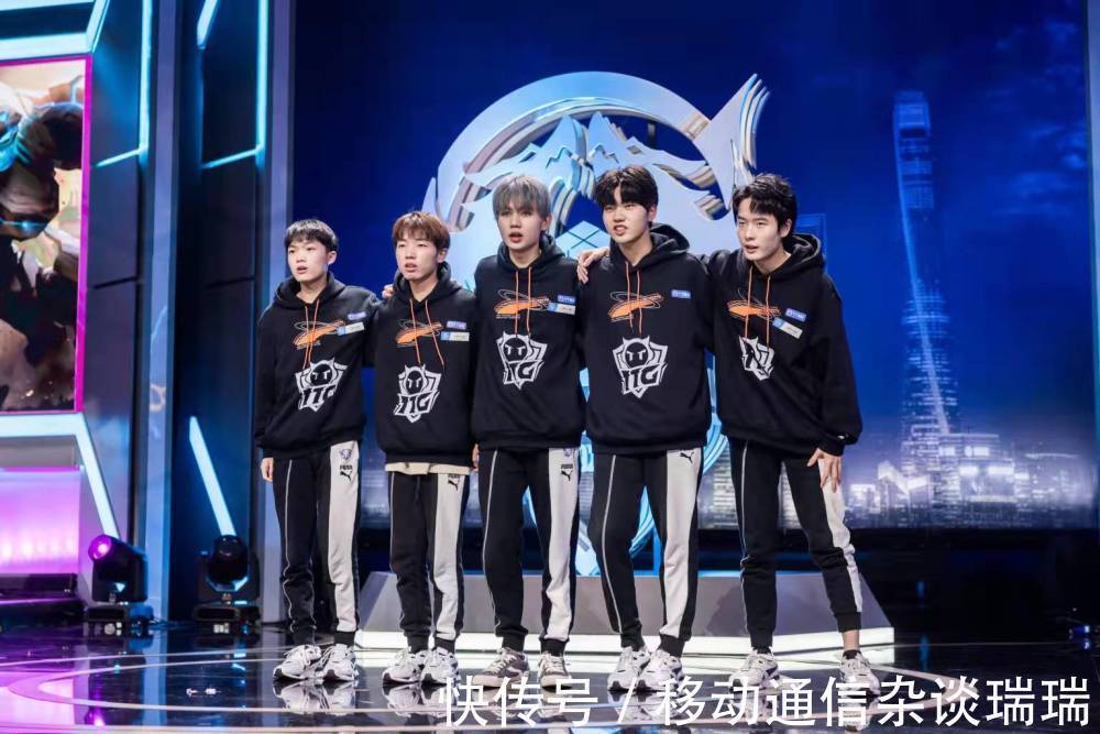 将吉安路易 将吉安路易