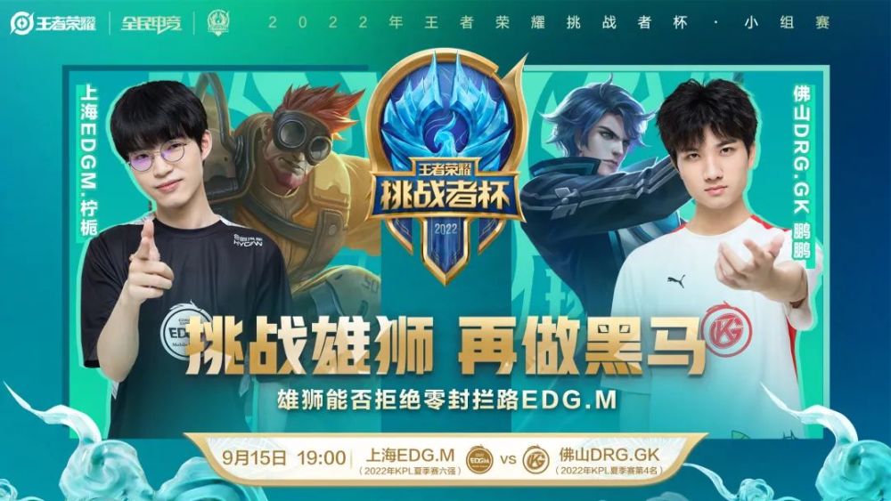 住了自由市 住了自由市