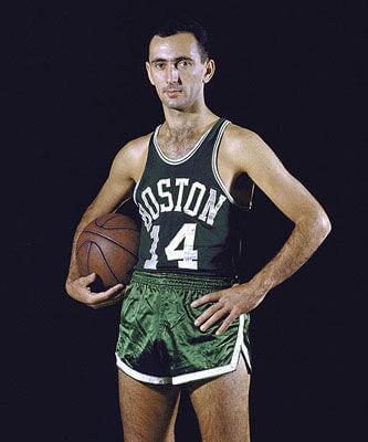 表现尤为出 表现尤为出